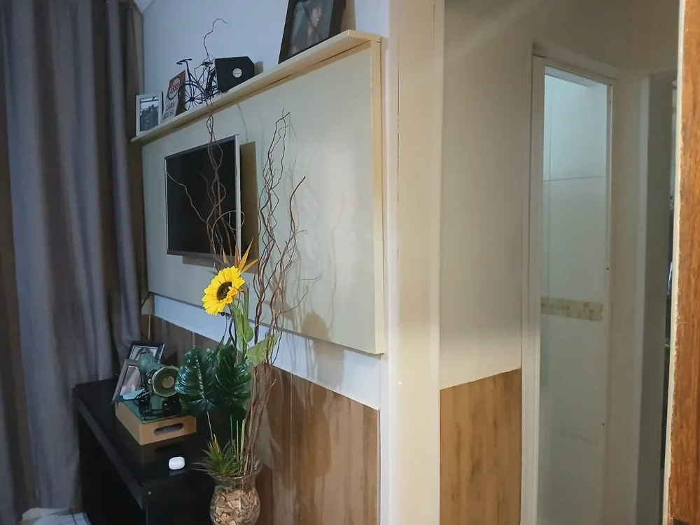 Casa, 3 quartos, 440 m² - Foto 14