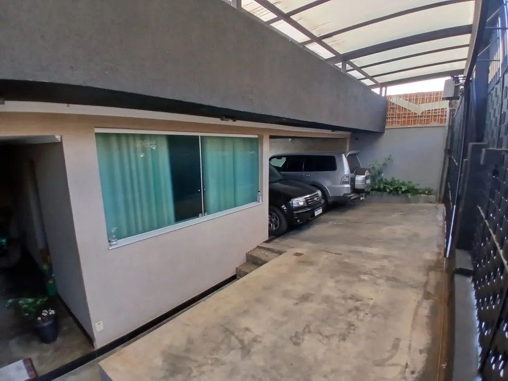 Casa, 3 quartos, 440 m² - Foto 4