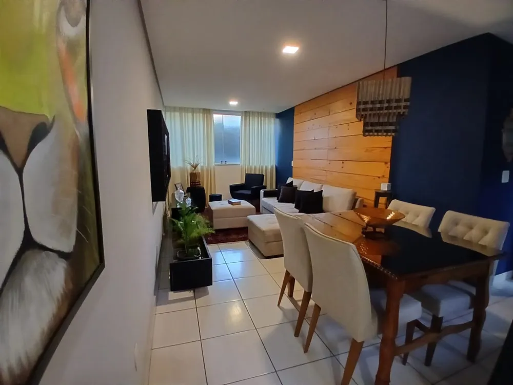 Casa, 3 quartos, 440 m² - Foto 10