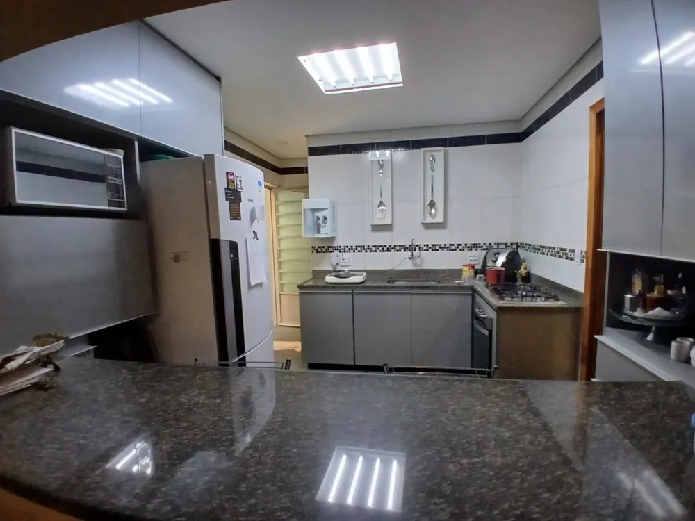 Casa, 3 quartos, 440 m² - Foto 7
