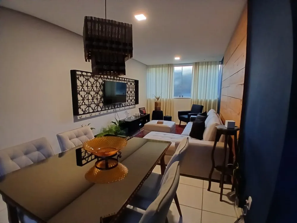 Casa, 3 quartos, 440 m² - Foto 9