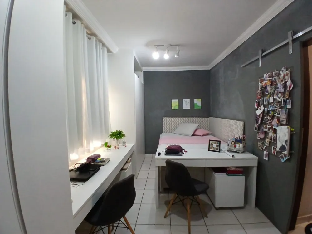 Casa, 3 quartos, 440 m² - Foto 16