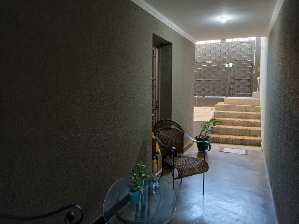 Casa, 3 quartos, 440 m² - Foto 5