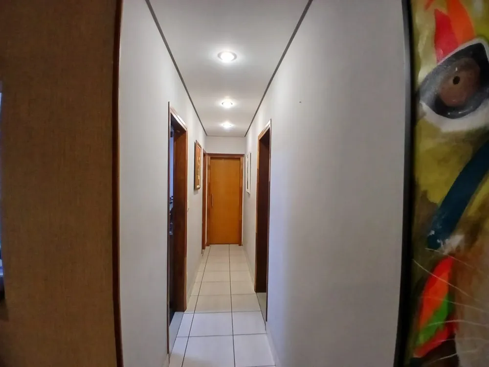 Casa, 3 quartos, 440 m² - Foto 11