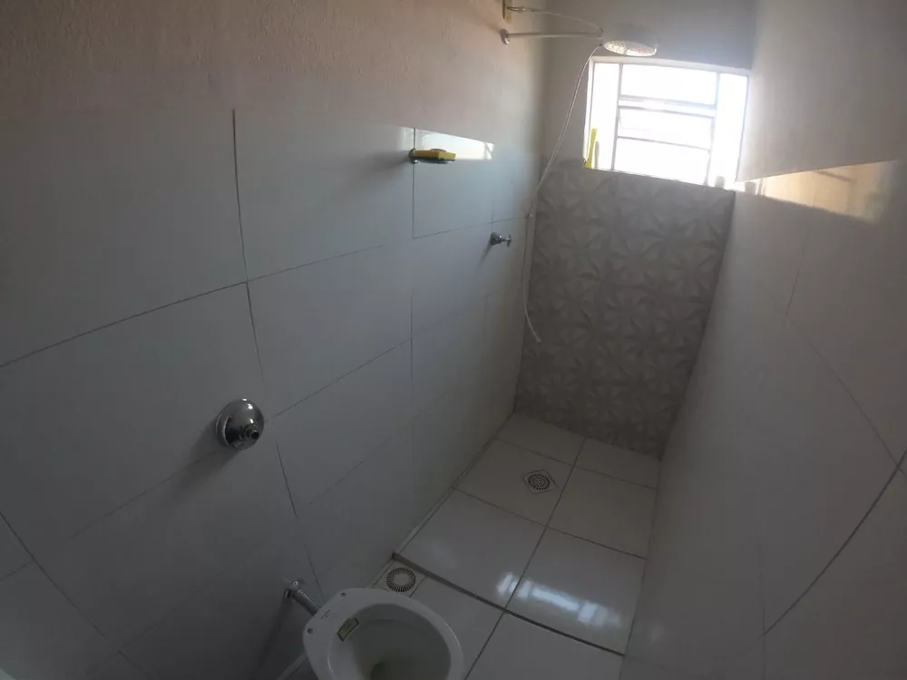 Casa à venda com 3 quartos, 250m² - Foto 4