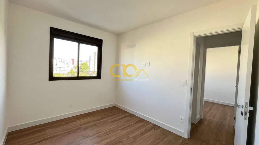 Apartamento, 3 quartos, 74 m² - Foto 10