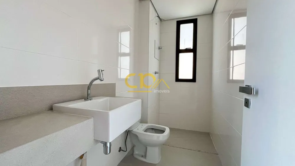 Apartamento, 3 quartos, 74 m² - Foto 17