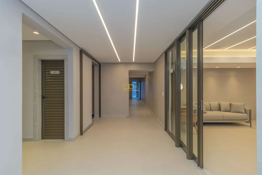 Apartamento, 3 quartos, 74 m² - Foto 12