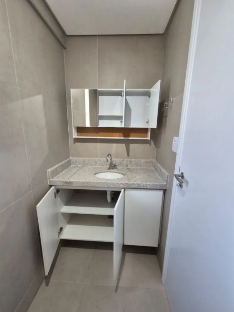 Flat/Apart Hotel, 1 quarto, 28 m² - Foto 12