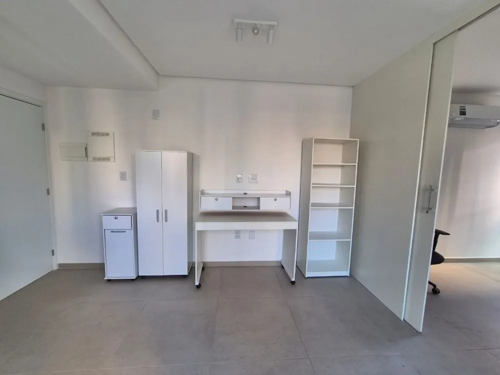 Flat/Apart Hotel, 1 quarto, 28 m² - Foto 8