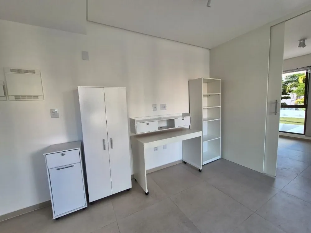 Flat/Apart Hotel, 1 quarto, 28 m² - Foto 7