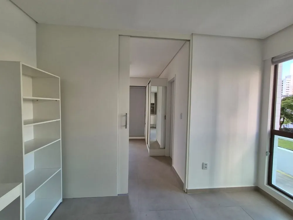 Flat/Apart Hotel, 1 quarto, 28 m² - Foto 10
