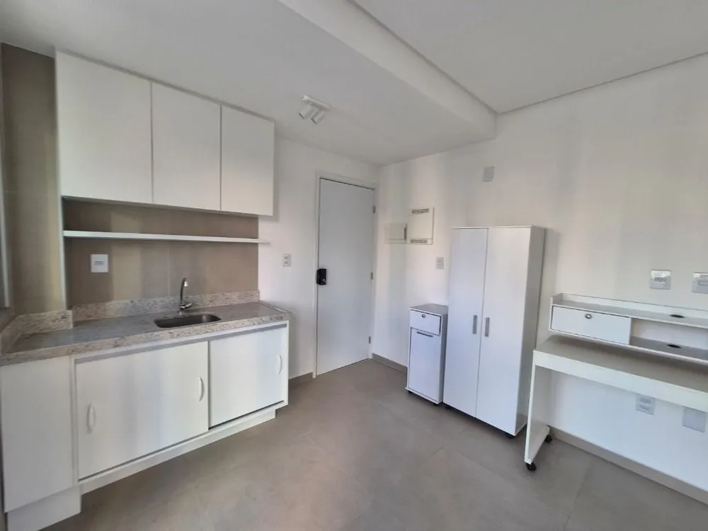 Flat/Apart Hotel, 1 quarto, 28 m² - Foto 6