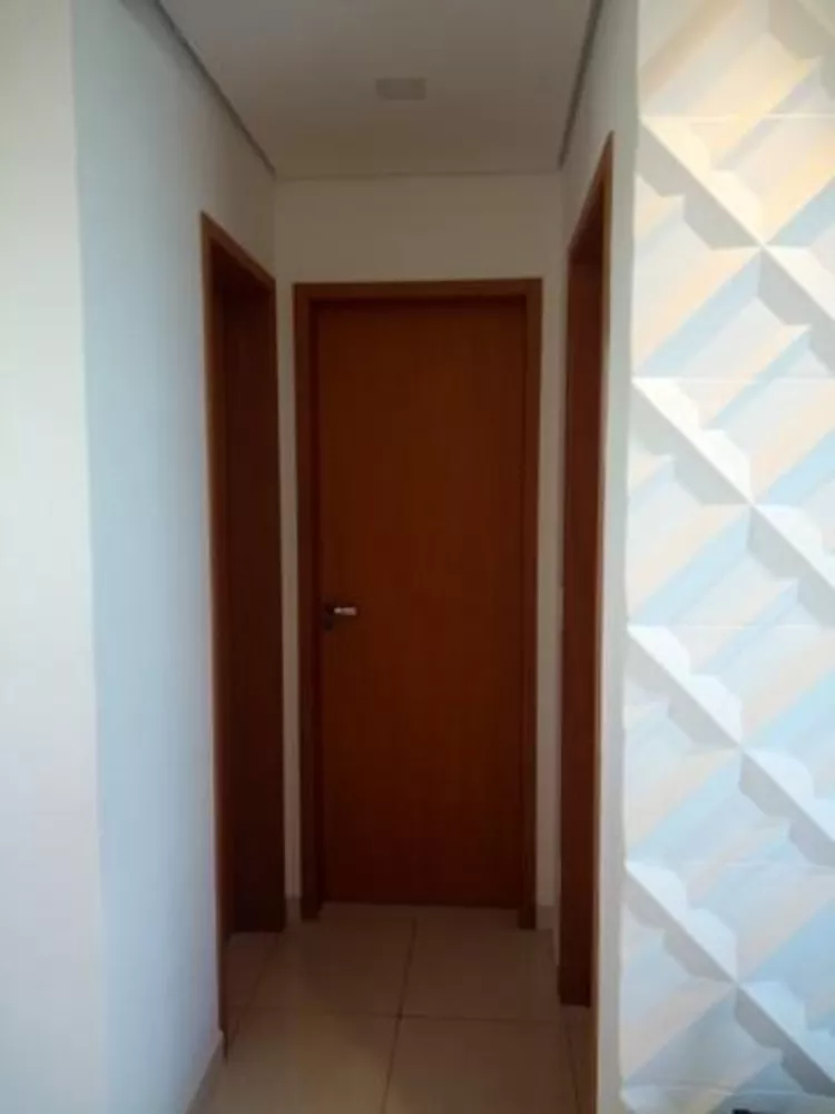 Apartamento à venda com 3 quartos, 82m² - Foto 6