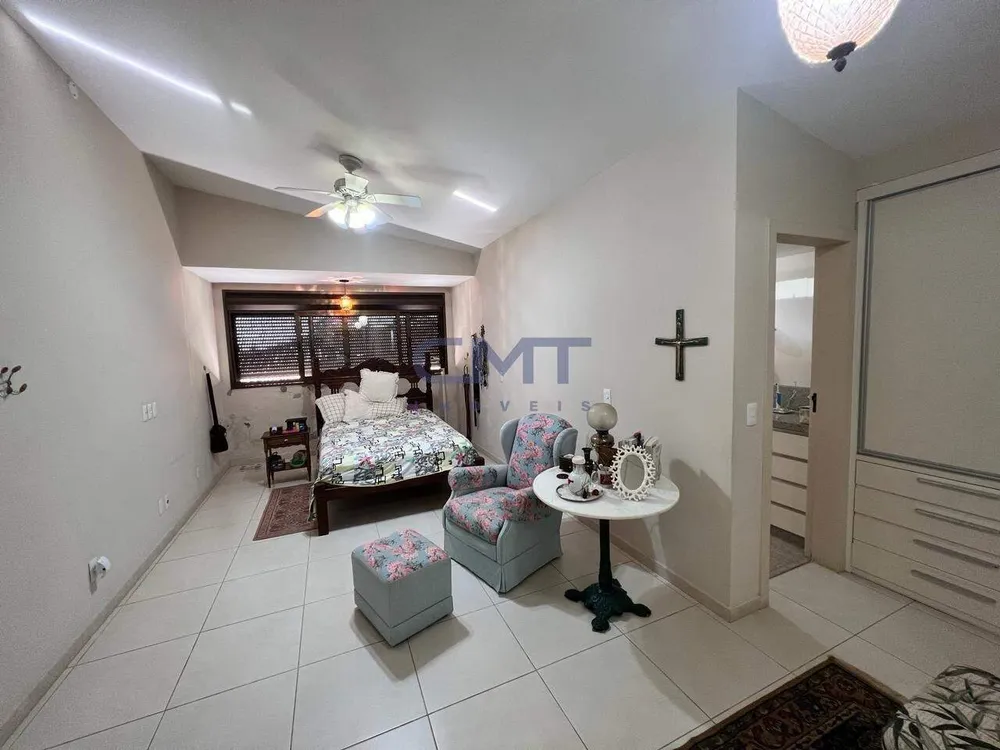 Casa, 3 quartos, 347 m² - Foto 5