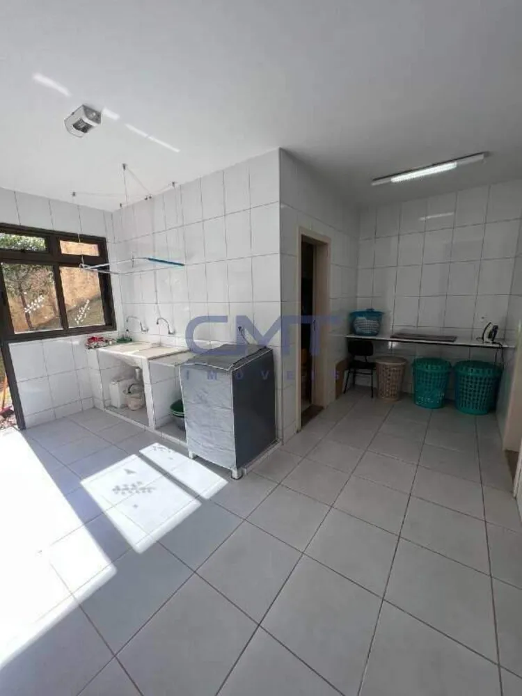 Casa, 3 quartos, 347 m² - Foto 3