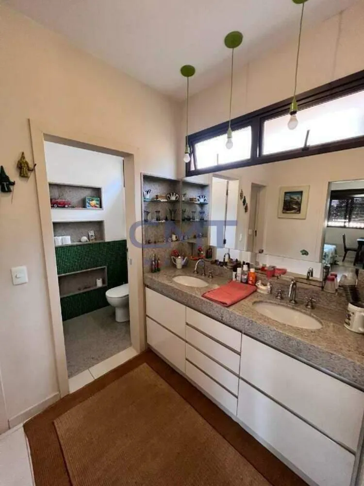 Casa, 3 quartos, 347 m² - Foto 7