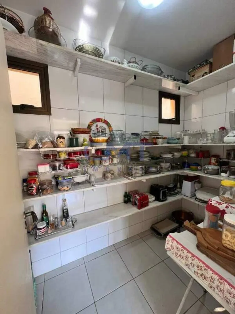 Casa, 3 quartos, 347 m² - Foto 9