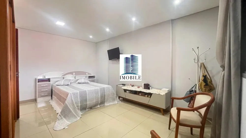 Apartamento, 3 quartos, 213 m² - Foto 4