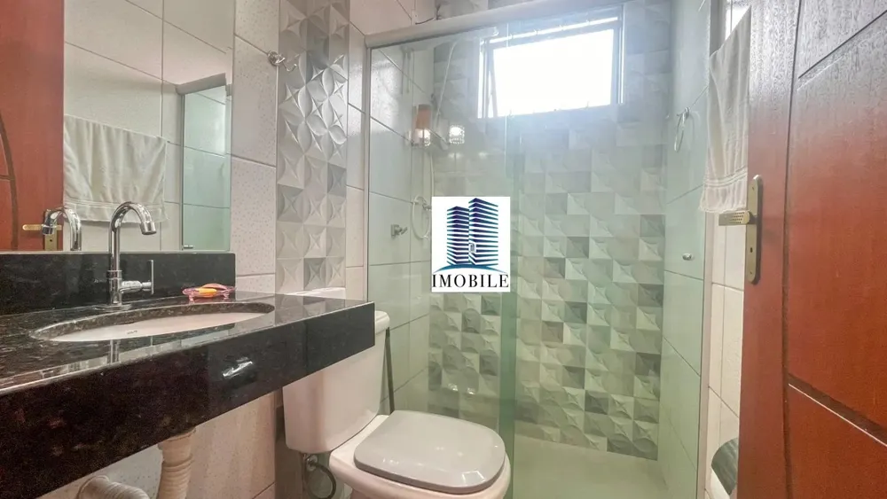 Apartamento, 3 quartos, 213 m² - Foto 11