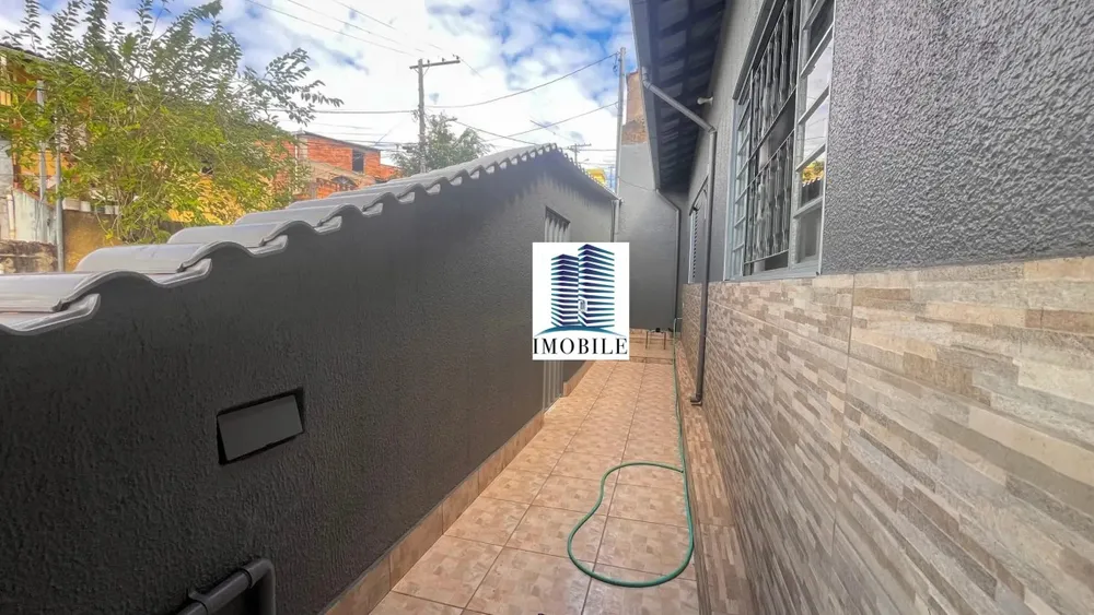 Apartamento, 3 quartos, 213 m² - Foto 16