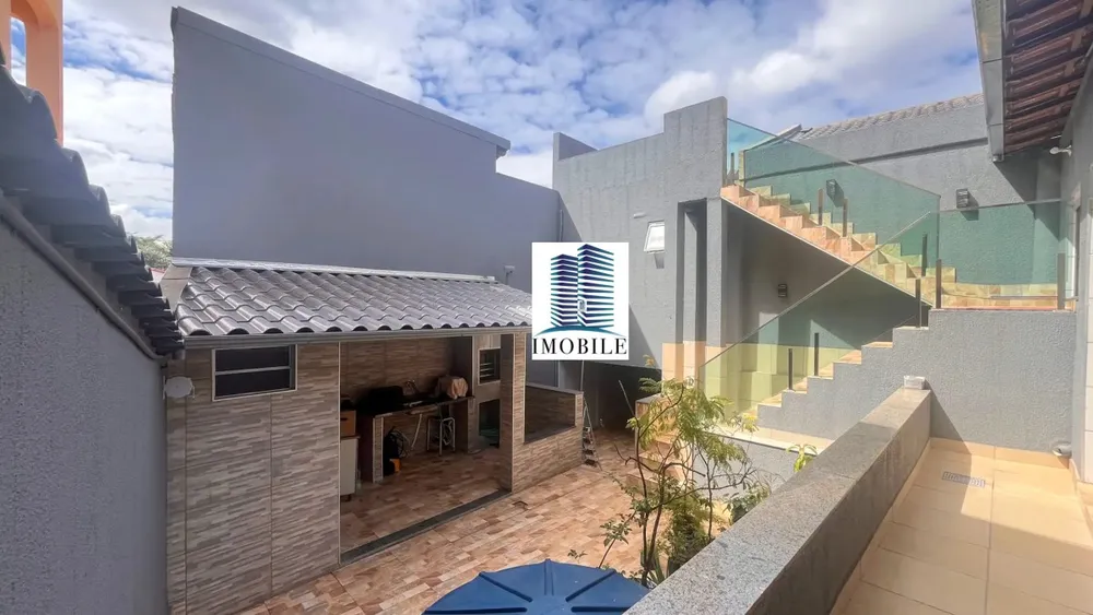 Apartamento, 3 quartos, 213 m² - Foto 20