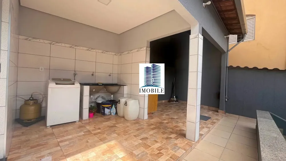 Apartamento, 3 quartos, 213 m² - Foto 19