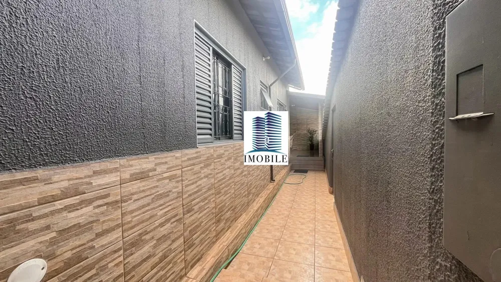 Apartamento, 3 quartos, 213 m² - Foto 13