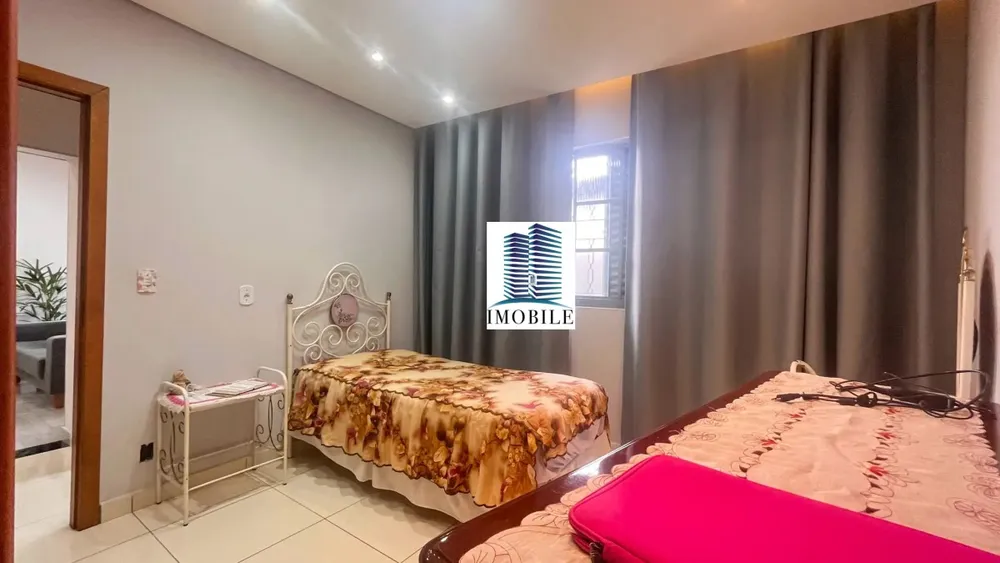 Apartamento, 3 quartos, 213 m² - Foto 5