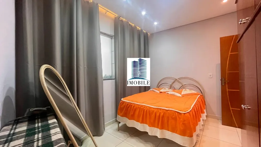 Apartamento, 3 quartos, 213 m² - Foto 10