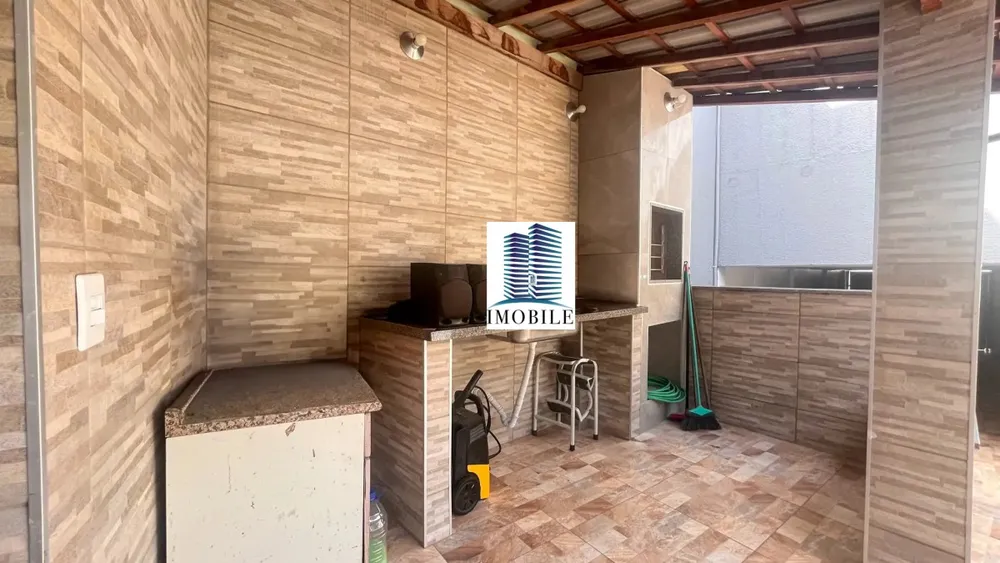 Apartamento, 3 quartos, 213 m² - Foto 12
