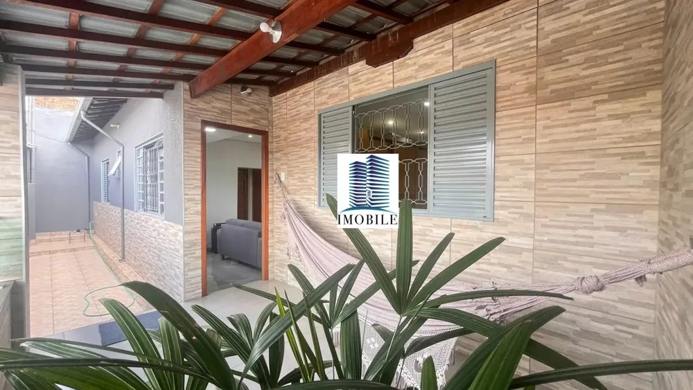 Apartamento, 3 quartos, 213 m² - Foto 1