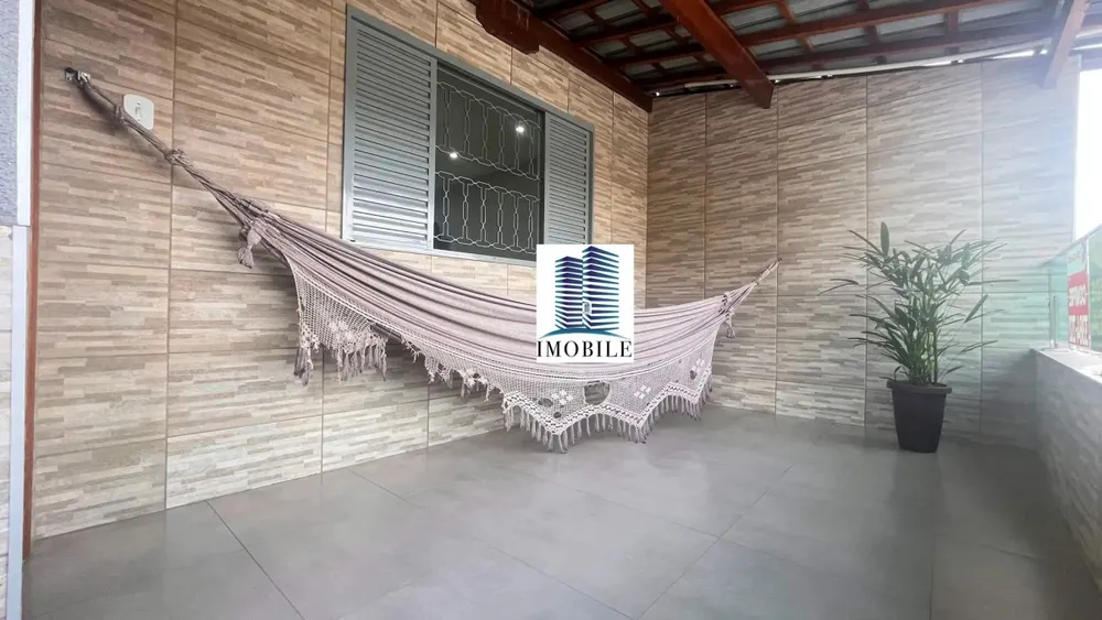 Apartamento, 3 quartos, 213 m² - Foto 17