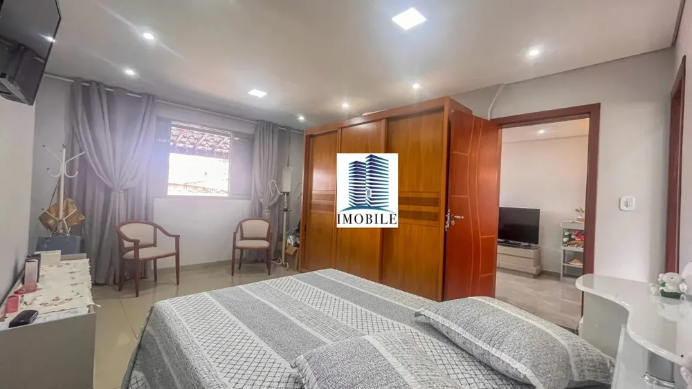 Apartamento, 3 quartos, 213 m² - Foto 7