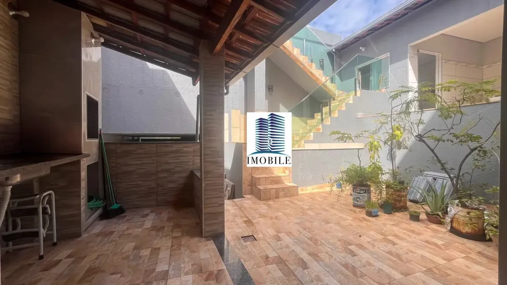 Apartamento, 3 quartos, 213 m² - Foto 15