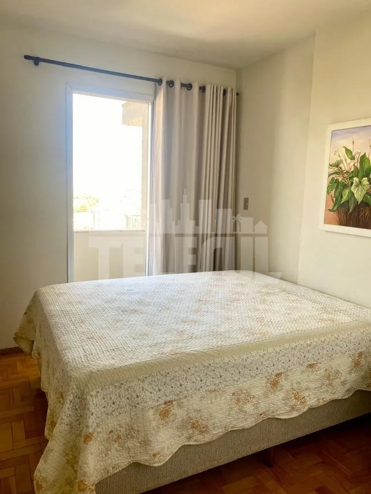 Apartamento, 3 quartos, 182 m² - Foto 8