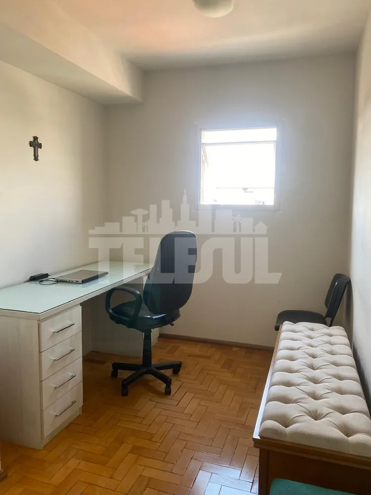 Apartamento, 3 quartos, 182 m² - Foto 14