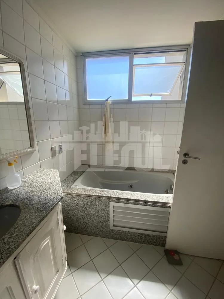 Apartamento, 3 quartos, 182 m² - Foto 12