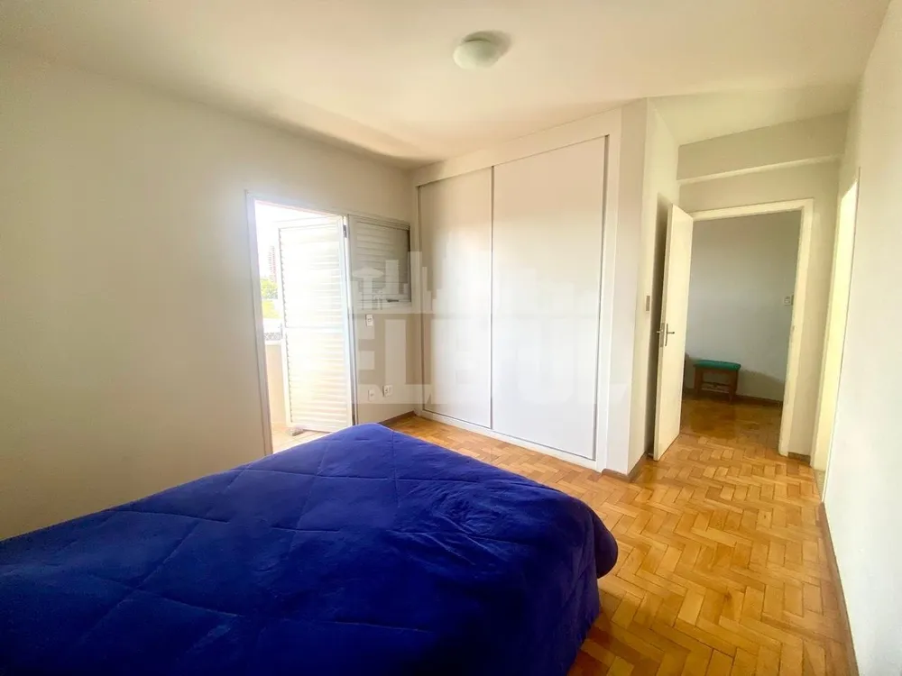 Apartamento, 3 quartos, 182 m² - Foto 9