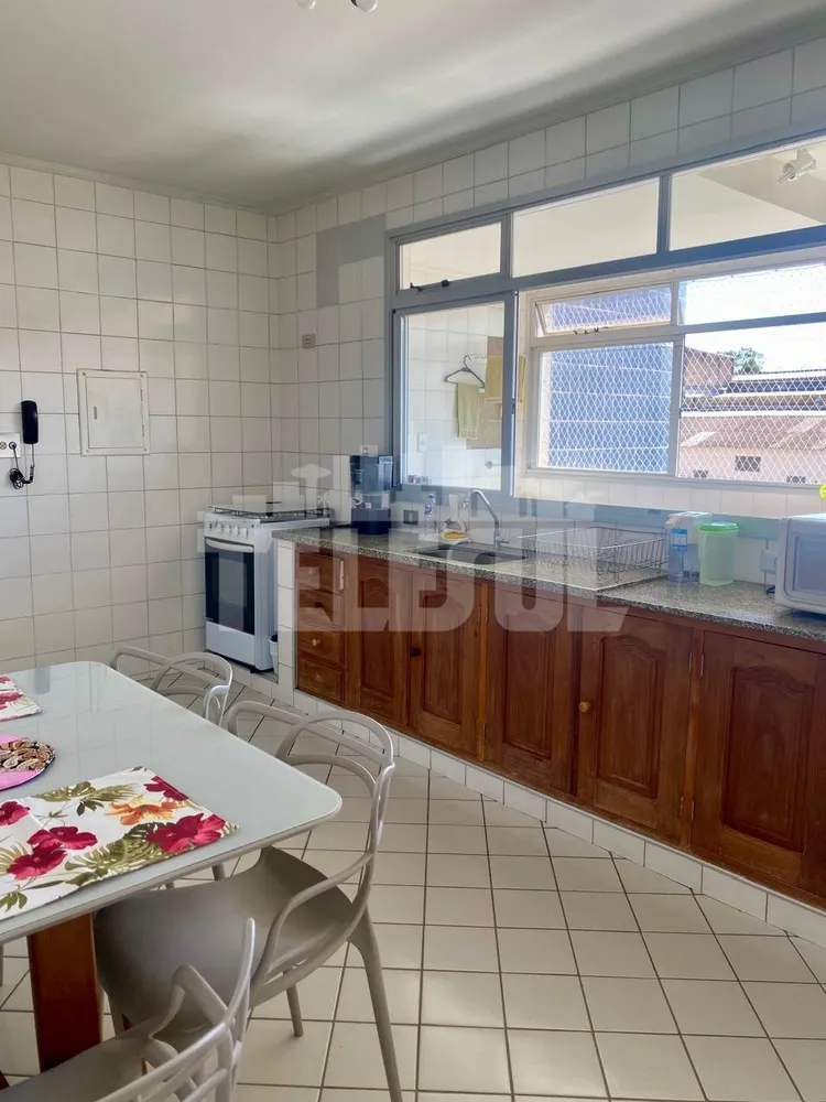 Apartamento, 3 quartos, 182 m² - Foto 17
