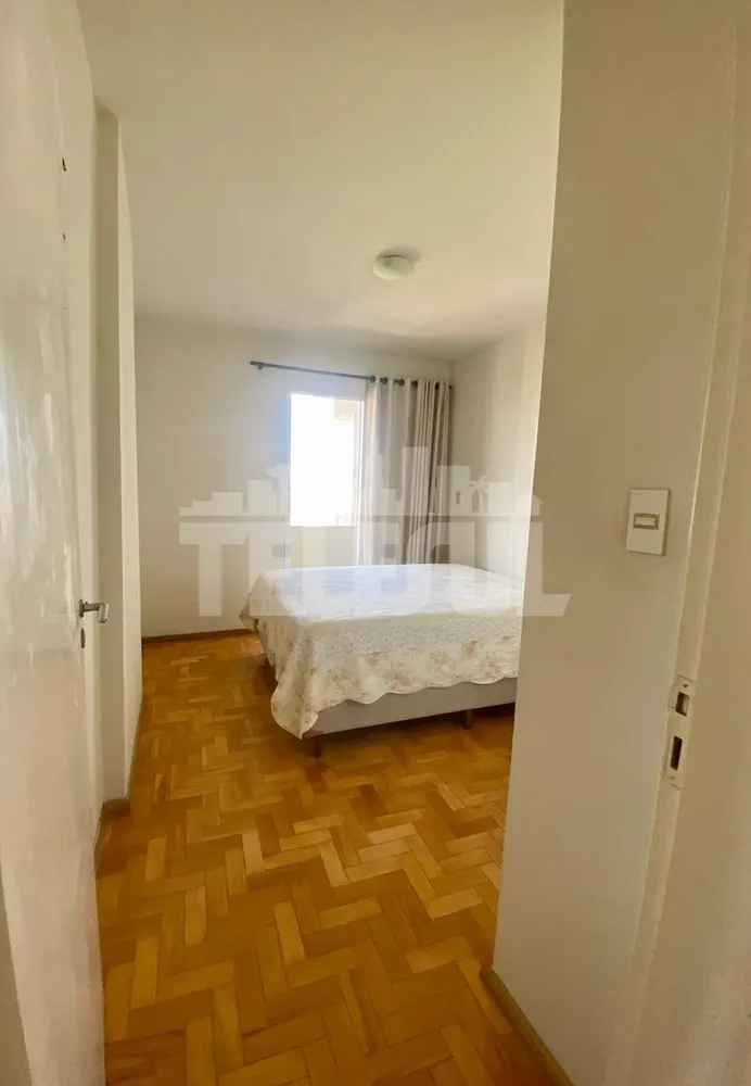 Apartamento, 3 quartos, 182 m² - Foto 8