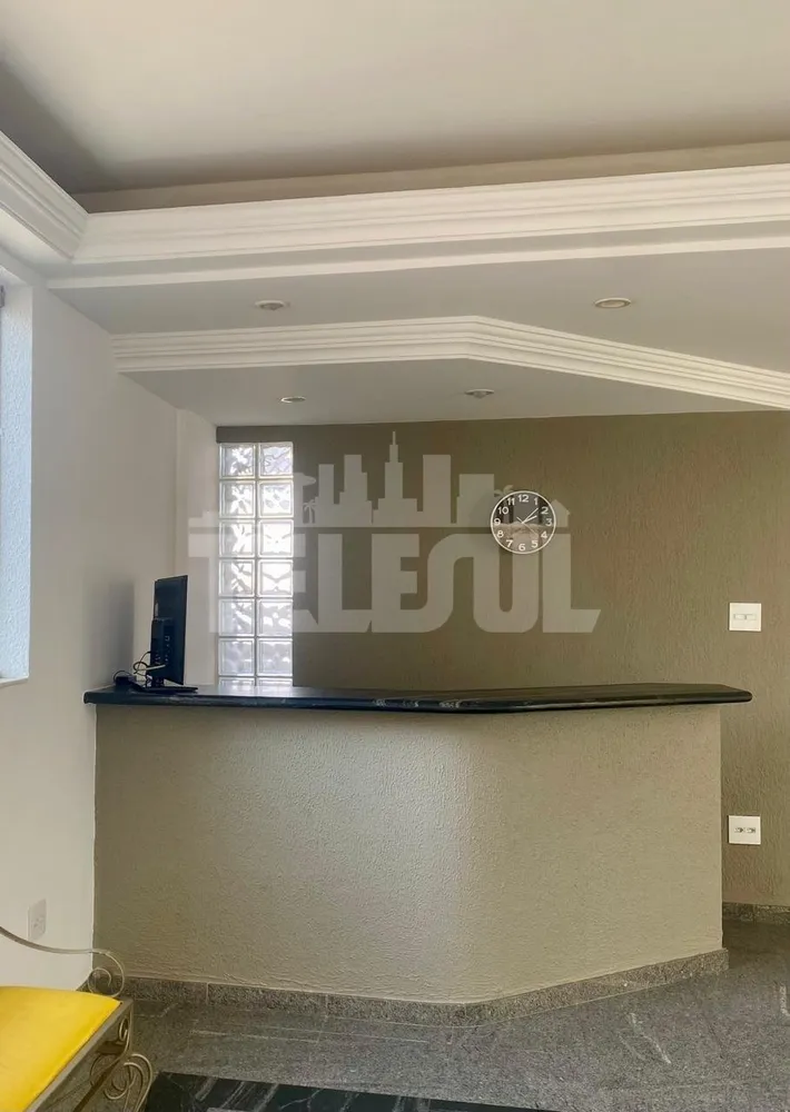 Apartamento, 3 quartos, 182 m² - Foto 21