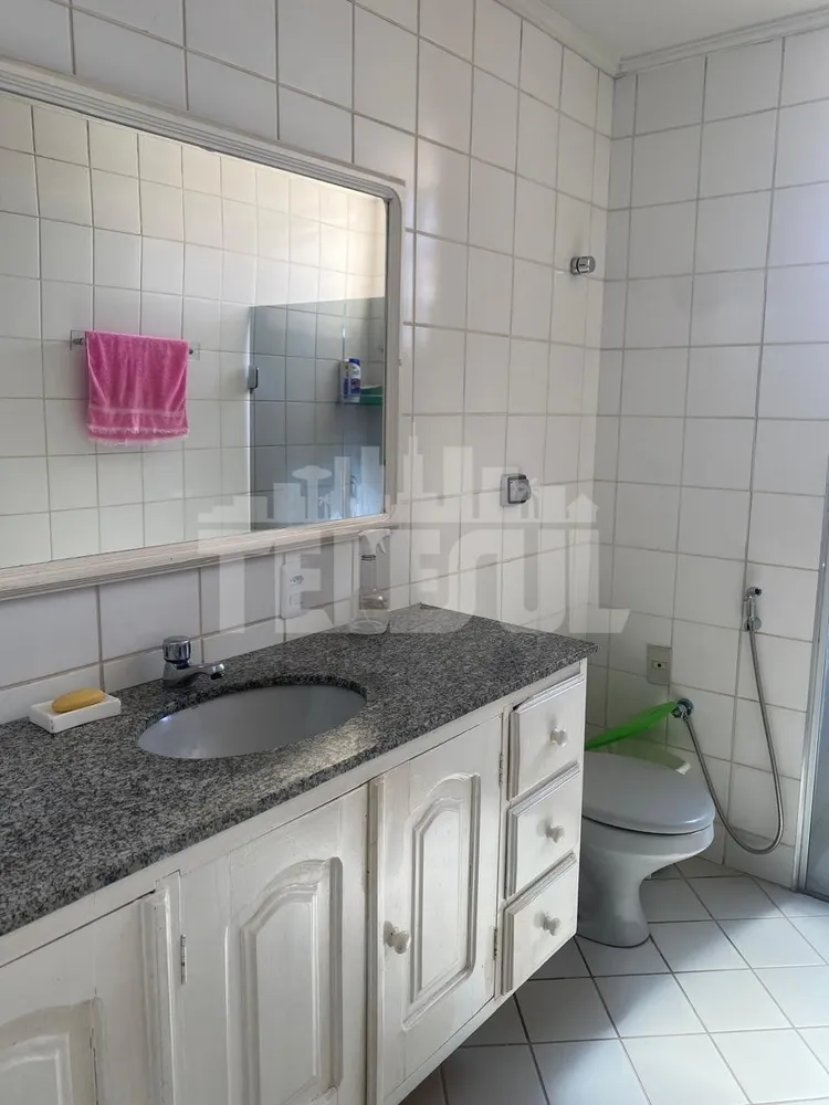 Apartamento, 3 quartos, 182 m² - Foto 10