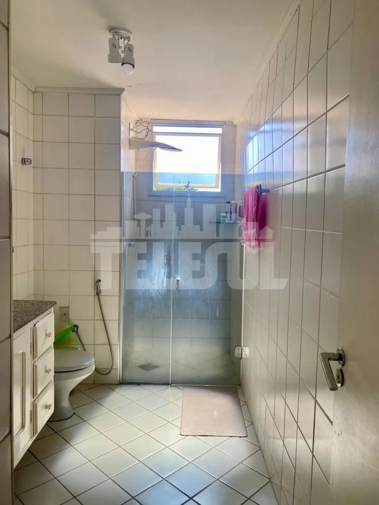 Apartamento, 3 quartos, 182 m² - Foto 13