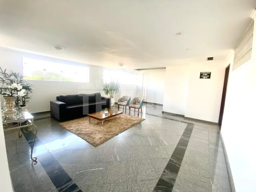 Apartamento, 3 quartos, 182 m² - Foto 16