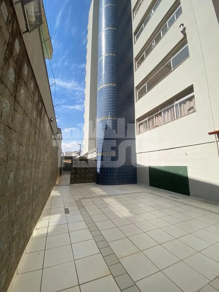 Apartamento, 3 quartos, 182 m² - Foto 24