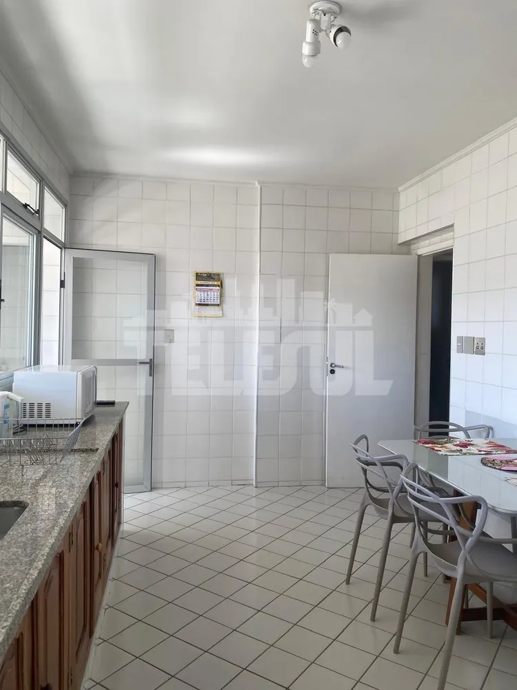 Apartamento, 3 quartos, 182 m² - Foto 19
