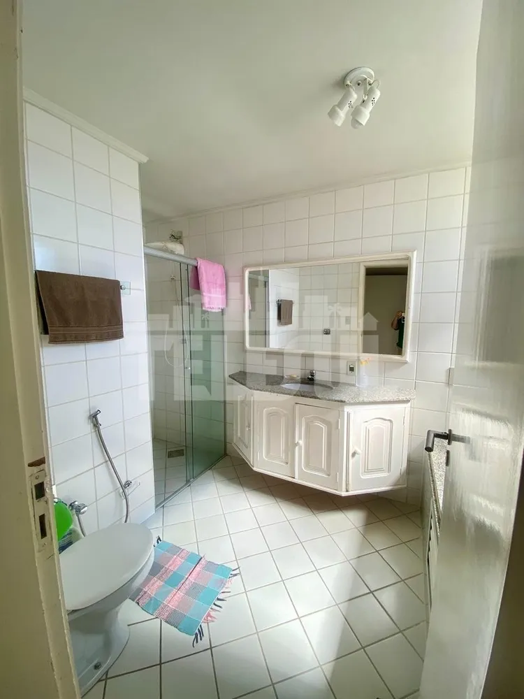Apartamento, 3 quartos, 182 m² - Foto 11