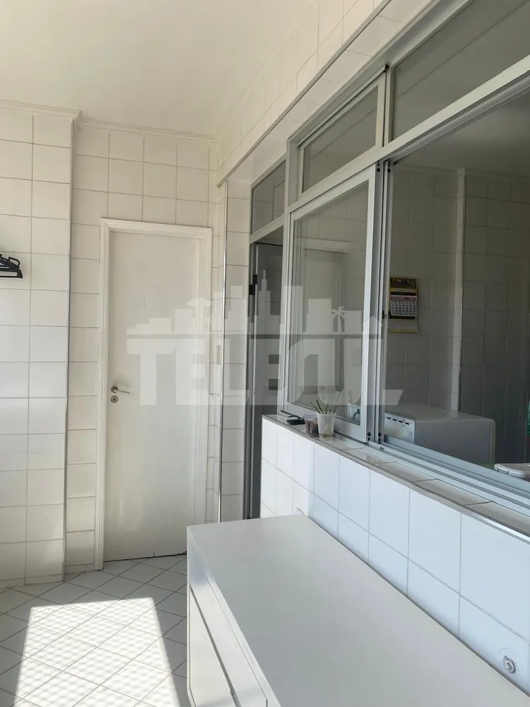 Apartamento, 3 quartos, 182 m² - Foto 20