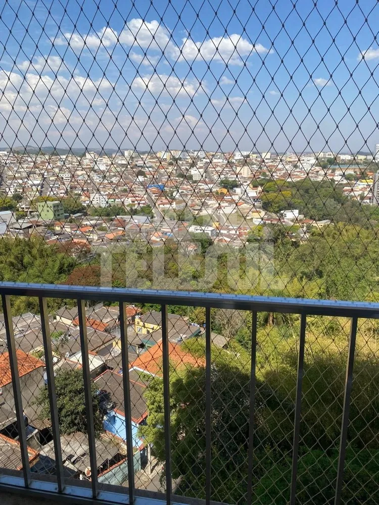 Apartamento, 3 quartos, 182 m² - Foto 3